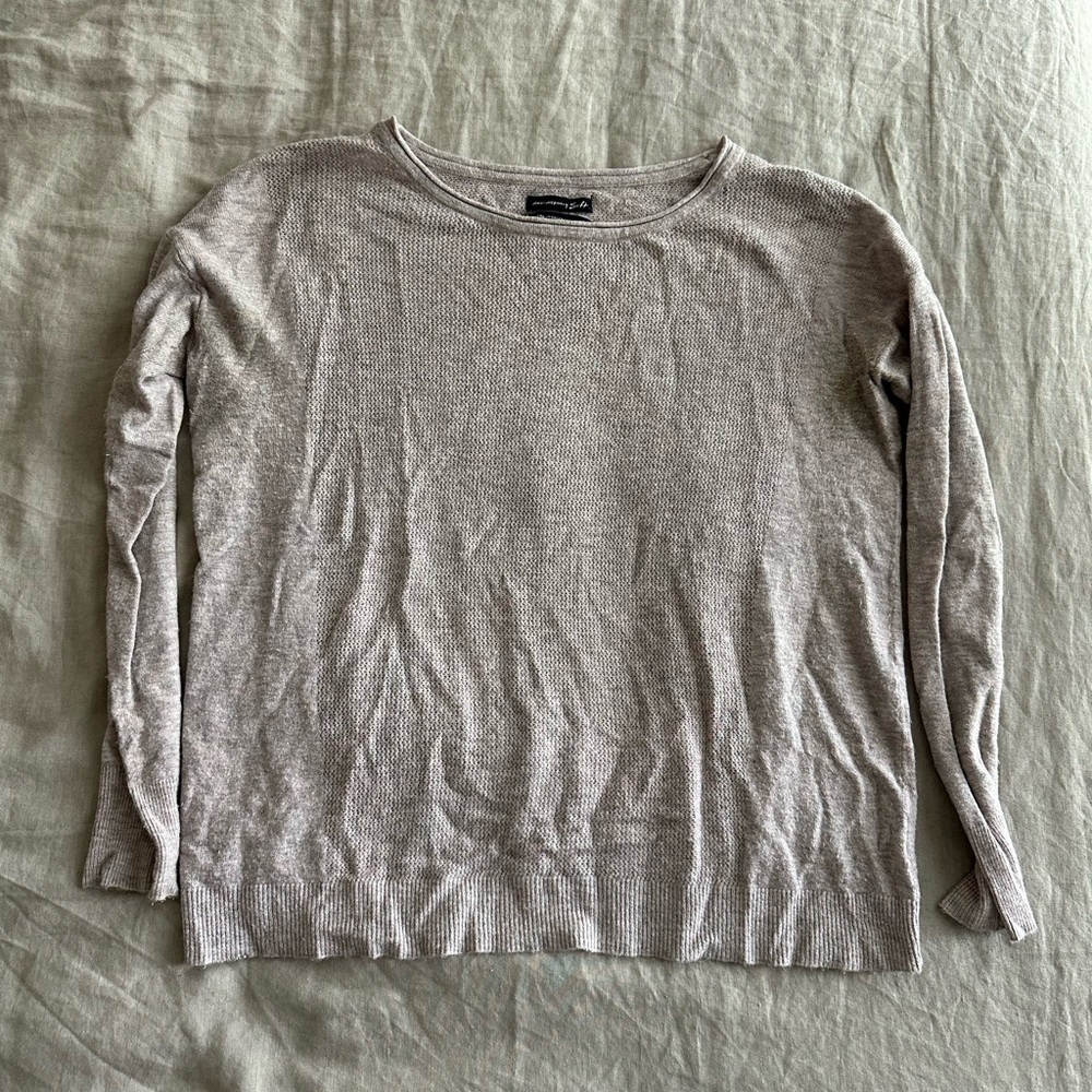 American Eagle Sweater, size S